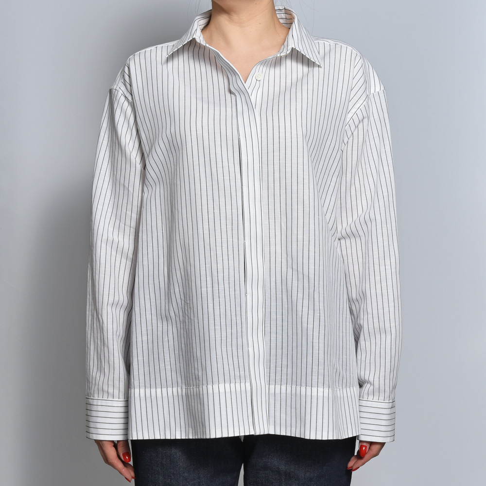 B.R.ONLINE - Style Web Magazine & Online Shop | ビー・アール  