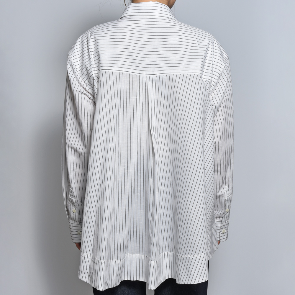 B.R.ONLINE - Style Web Magazine & Online Shop | ビー・アール  