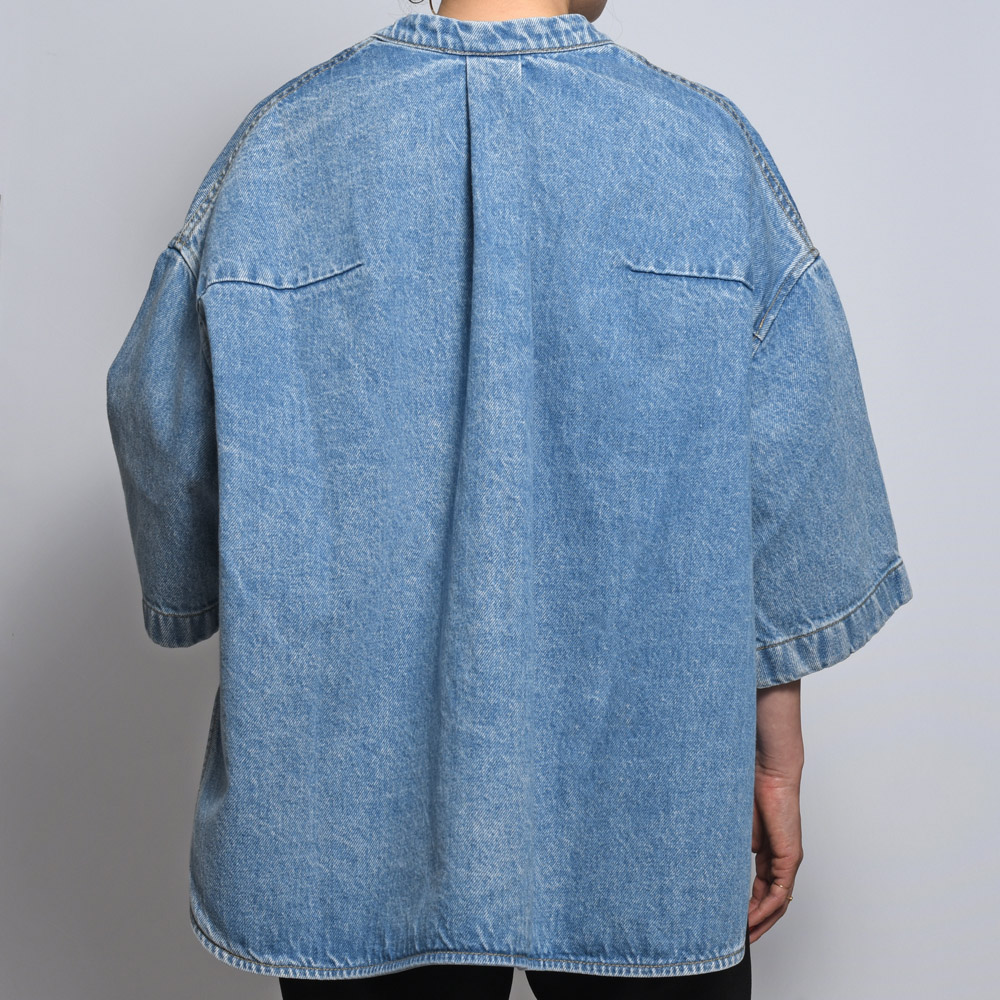 B.R.ONLINE - Style Web Magazine & Online Shop | ビー・アール