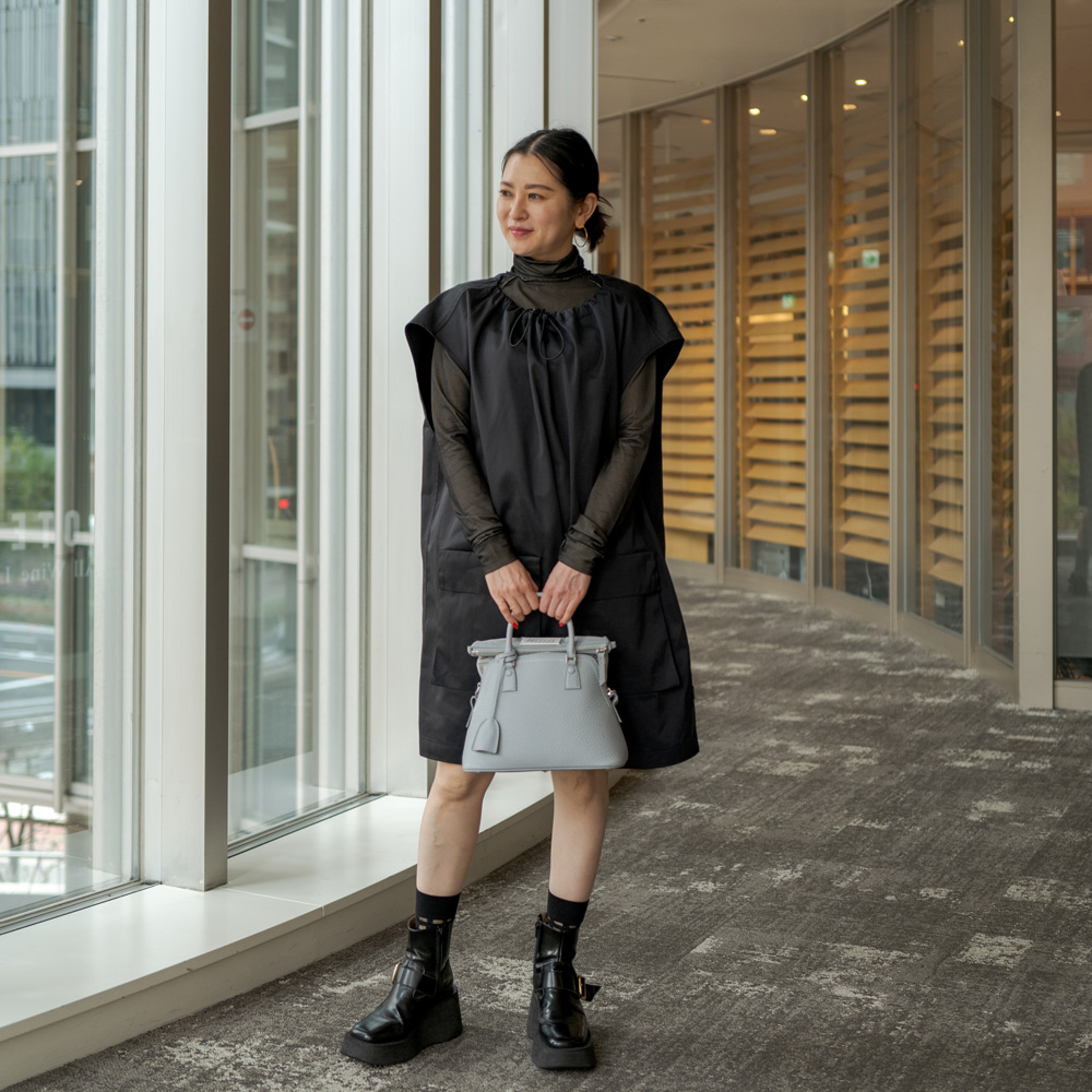 B.R.ONLINE - Style Web Magazine & Online Shop | ビー・アール B.R.ONLINE - Style Web Magazine & Online Shop | ビー・アール