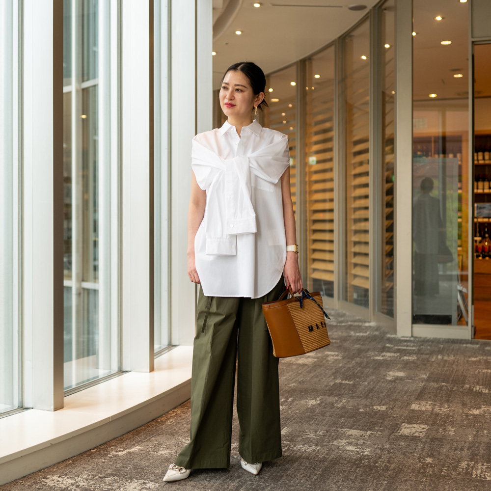 B.R.ONLINE - Style Web Magazine & Online Shop | ビー・アール