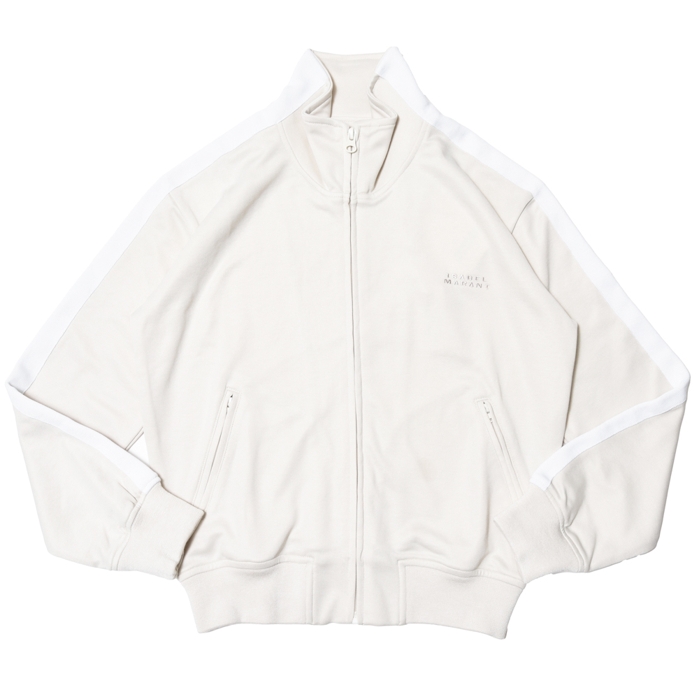 B.R.ONLINE - Style Web Magazine & Online Shop | ビー・アール
