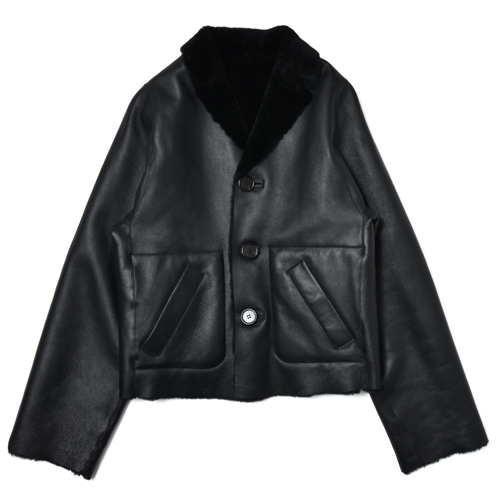 B.R.ONLINE - Style Web Magazine & Online Shop | ビー・アール 