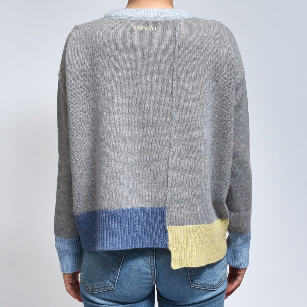 B.R.ONLINE - Style Web Magazine & Online Shop | ビー・アール 