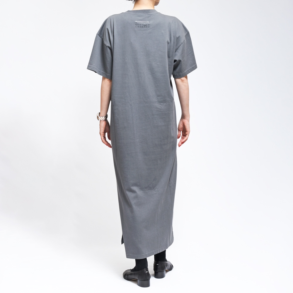 B.R.ONLINE - Style Web Magazine & Online Shop | ビー・アール B.R.ONLINE - Style Web Magazine & Online Shop | ビー・アール