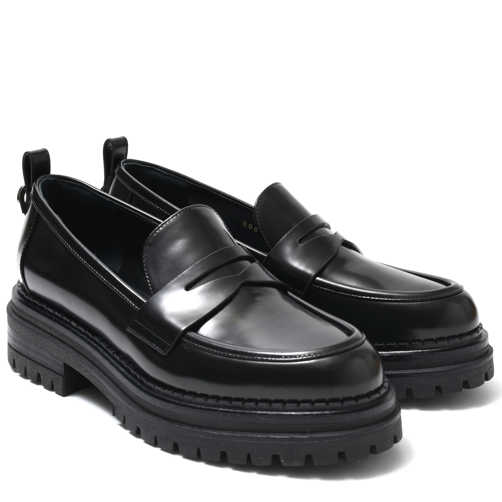 三越伊勢丹 | Sergio Rossi/セルジオロッシ通販 | ISETAN