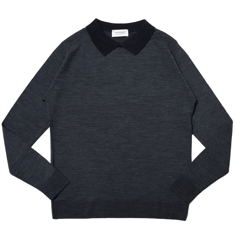 B.R.ONLINE - Style Web Magazine & Online Shop | ビー・アール