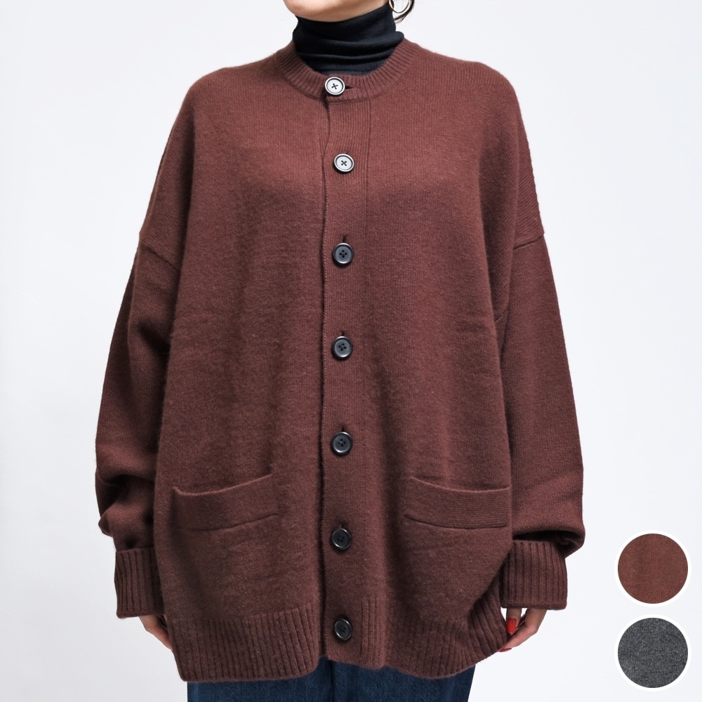 B.R.ONLINE - Style Web Magazine & Online Shop | ビー・アール