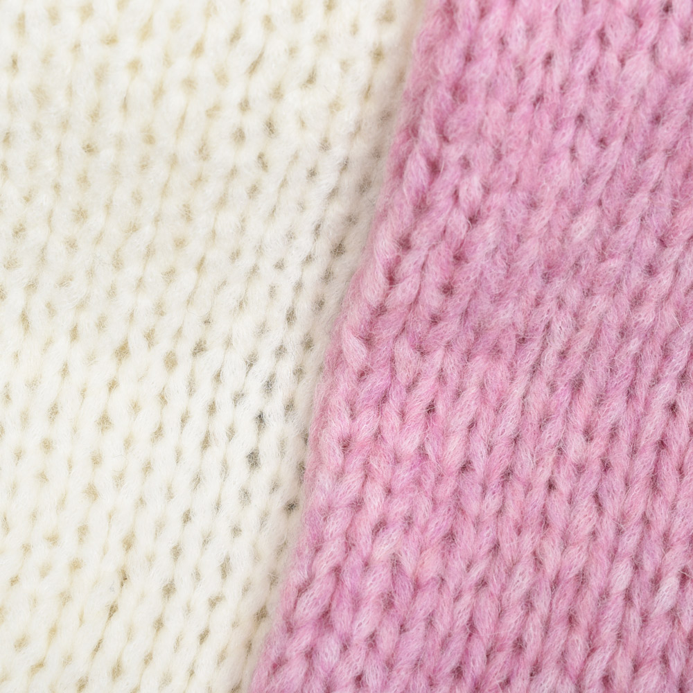 B.R.ONLINE - Style Web Magazine & Online Shop | ビー・アール