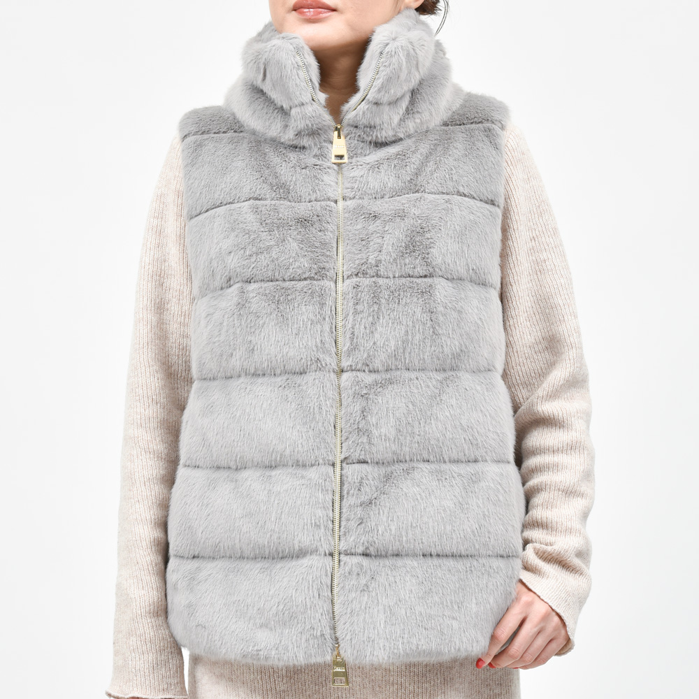 B.R.ONLINE - Style Web Magazine & Online Shop | ビー・アール