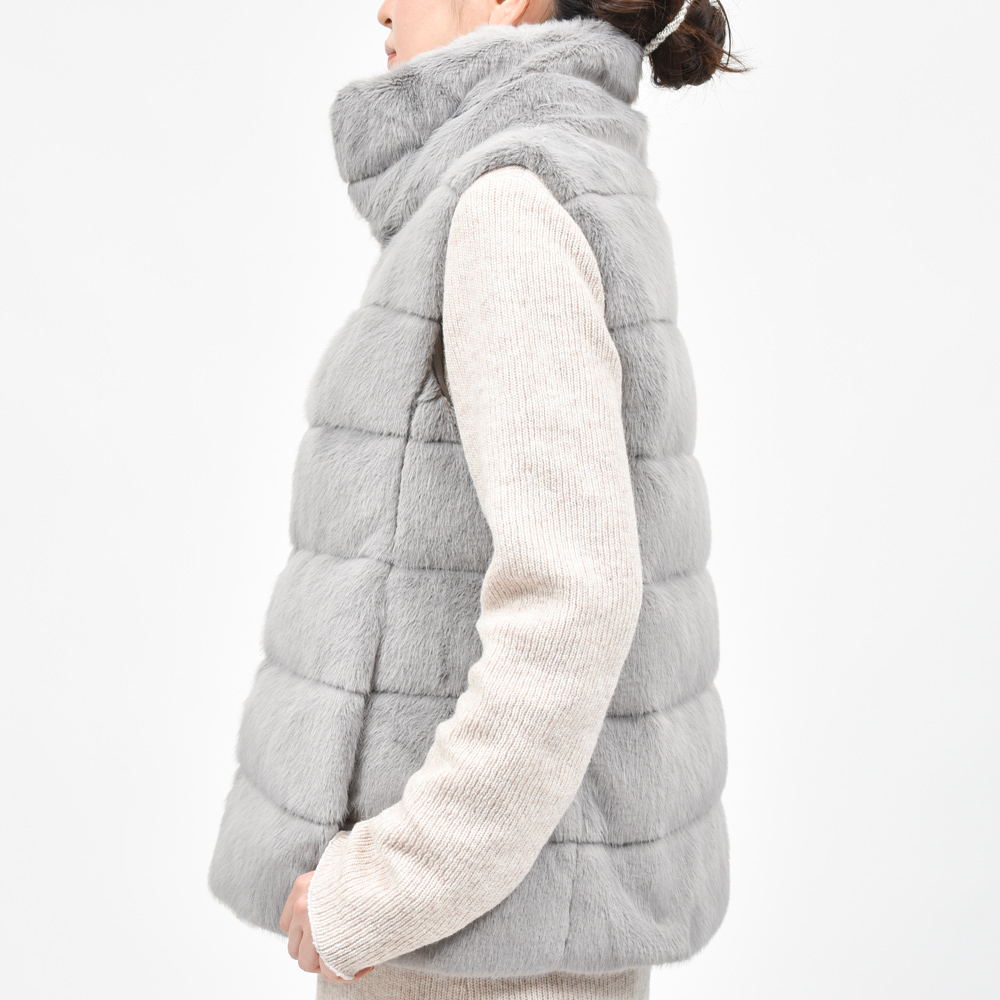 B.R.ONLINE - Style Web Magazine & Online Shop | ビー・アール