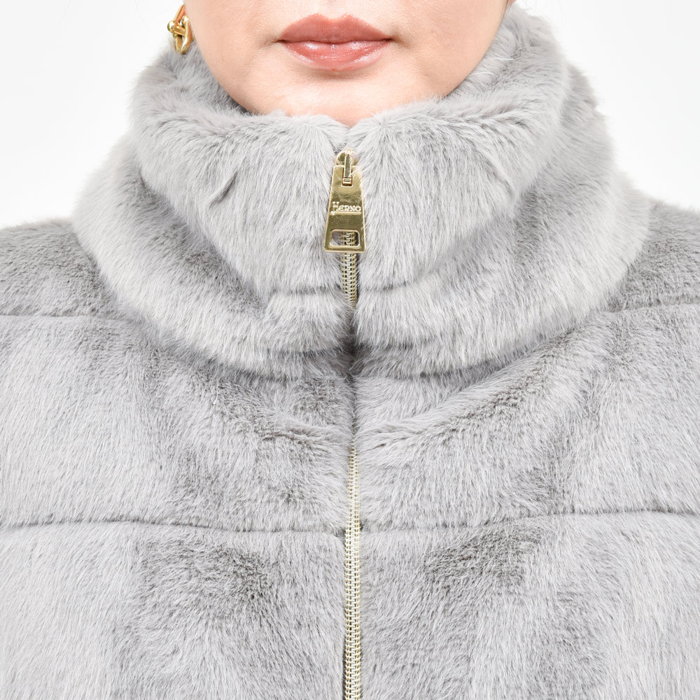 B.R.ONLINE - Style Web Magazine & Online Shop | ビー・アール