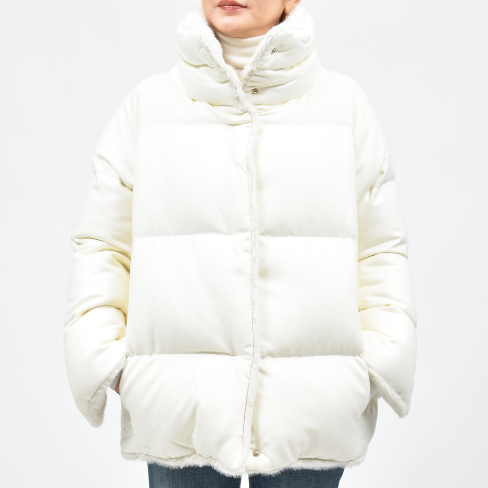 B.R.ONLINE - Style Web Magazine & Online Shop | ビー・アール