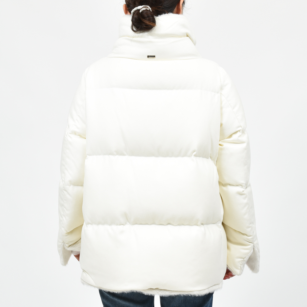B.R.ONLINE - Style Web Magazine & Online Shop | ビー・アール