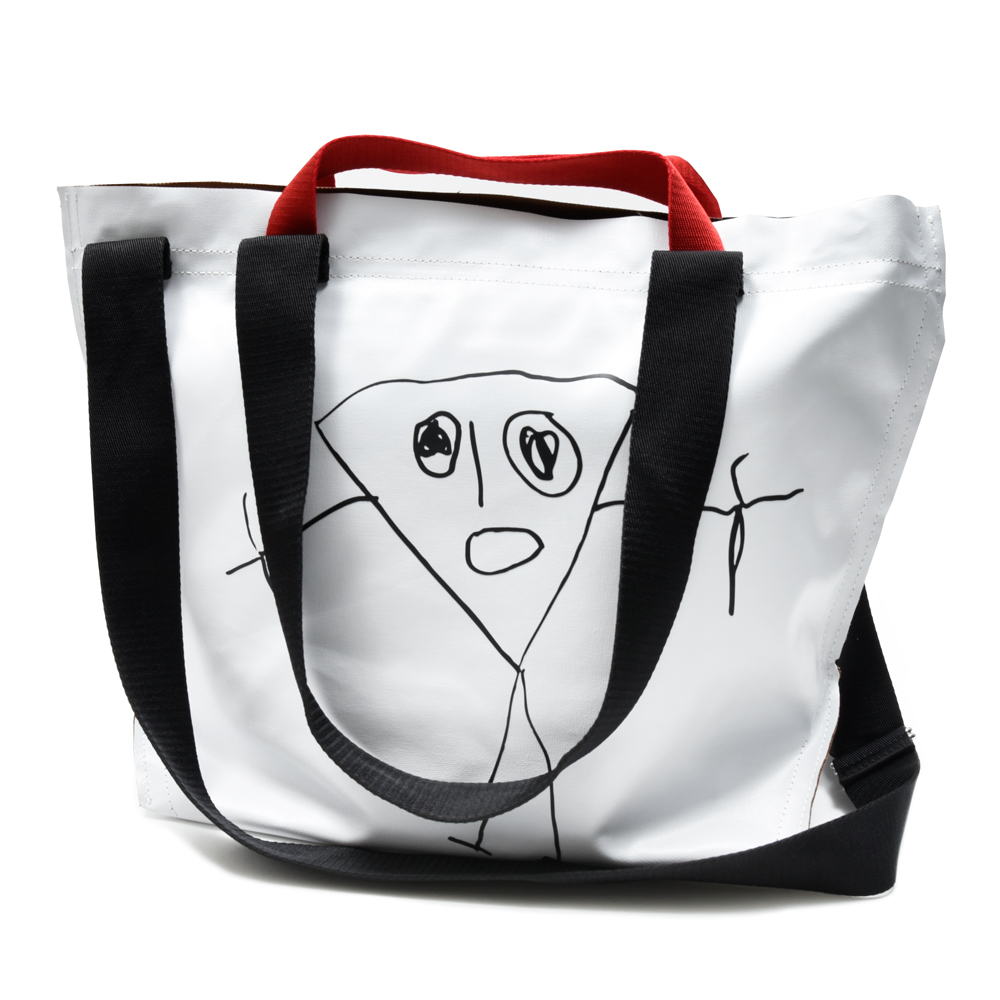 B.R.ONLINE - Style Web Magazine & Online Shop | ビー・アール