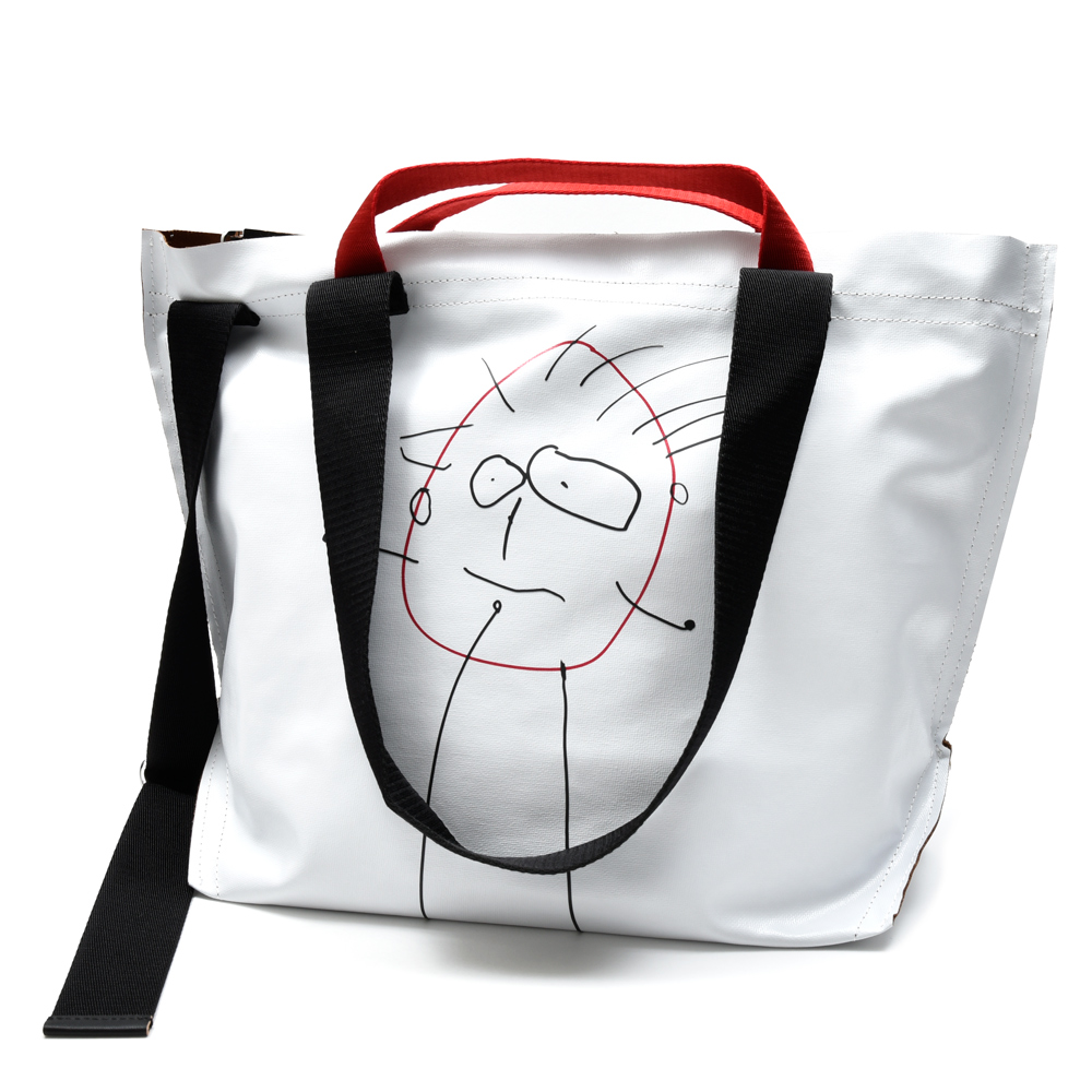 B.R.ONLINE - Style Web Magazine & Online Shop | ビー・アール
