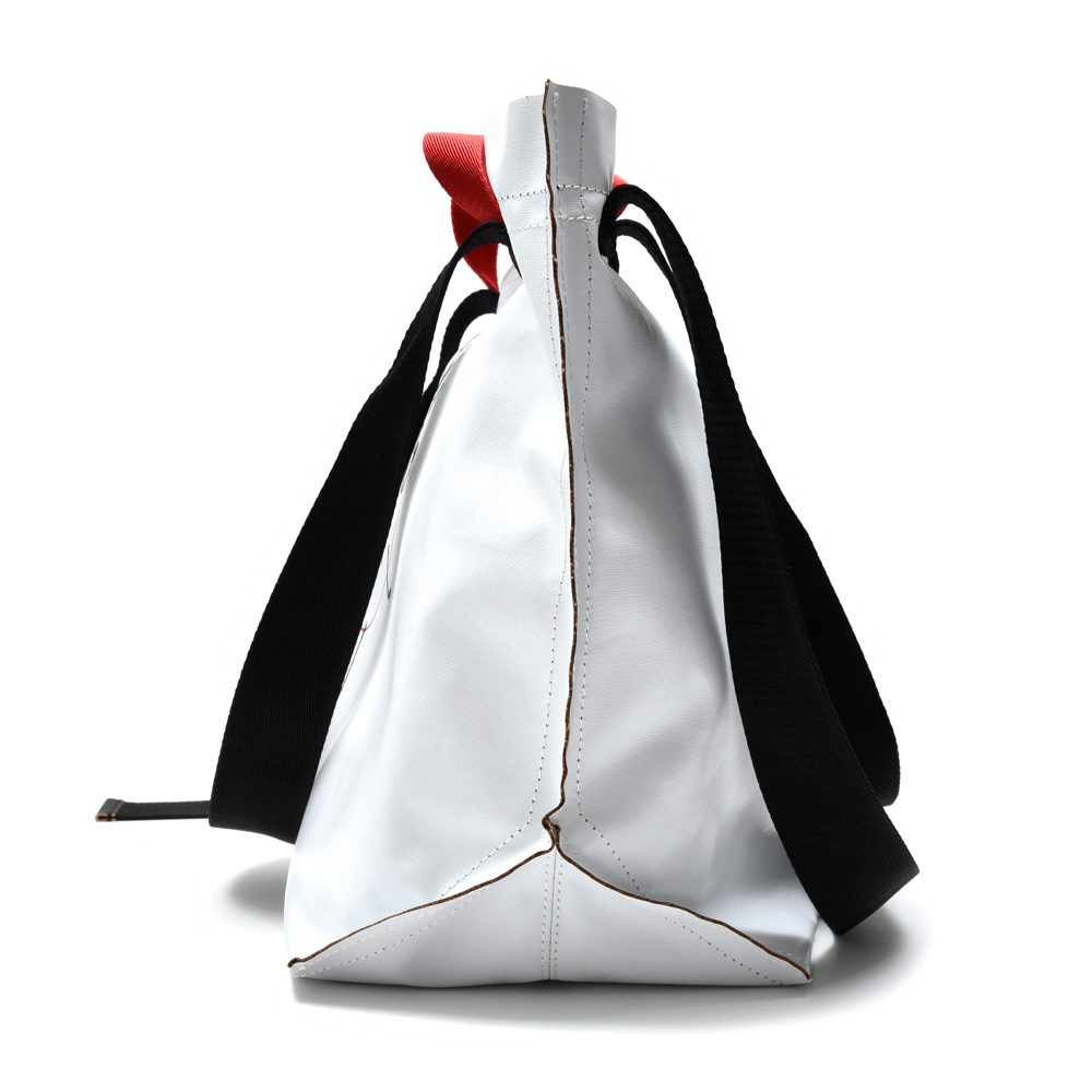 B.R.ONLINE - Style Web Magazine & Online Shop | ビー・アール