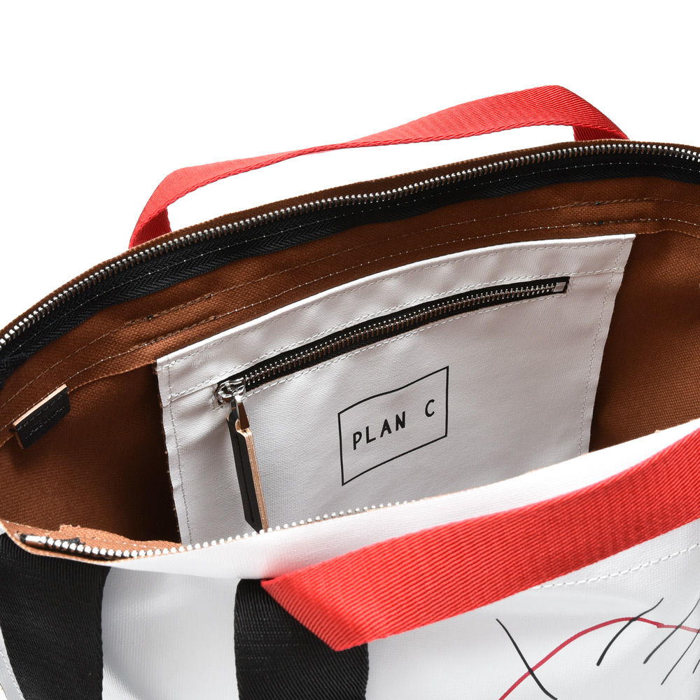 B.R.ONLINE - Style Web Magazine & Online Shop | ビー・アール