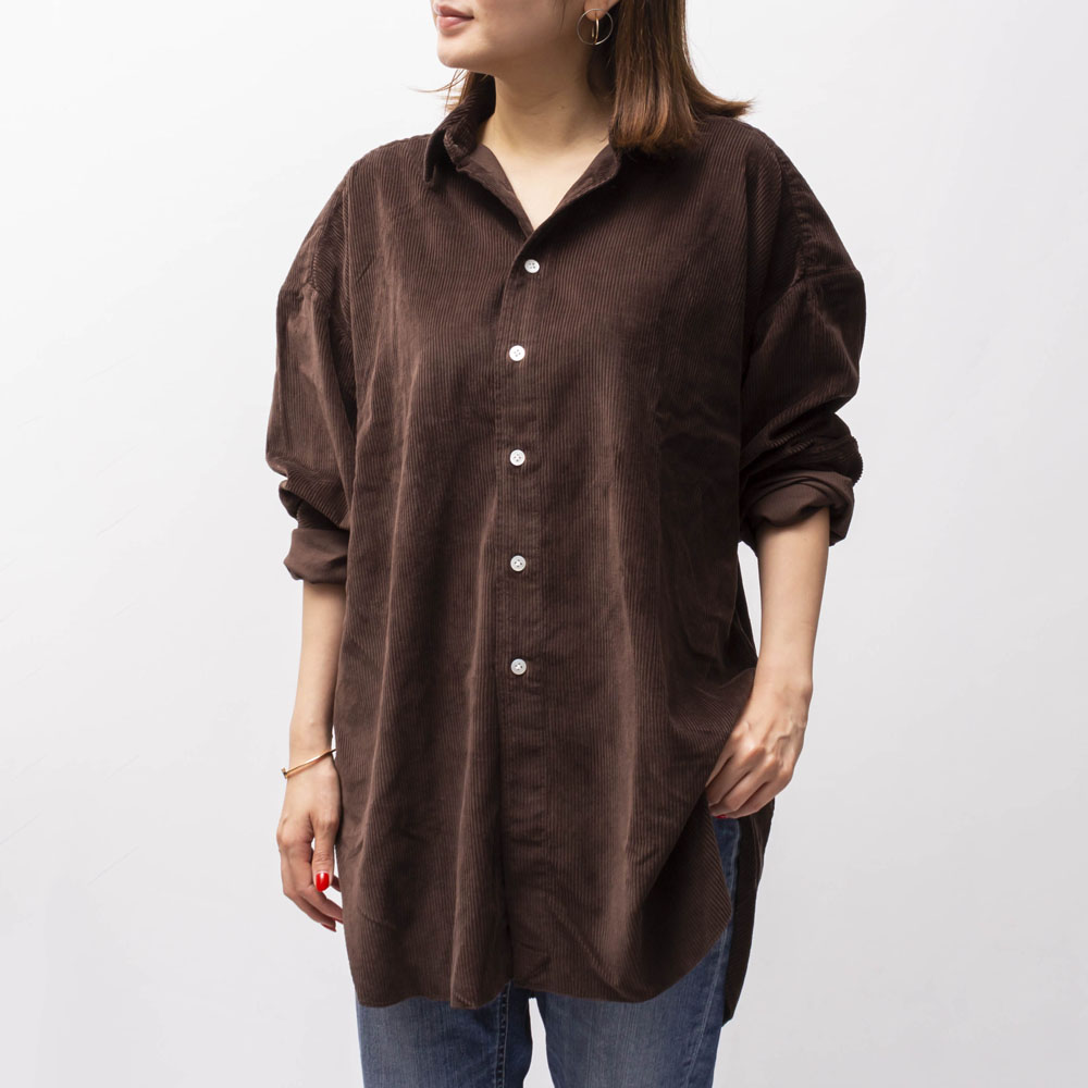 B.R.ONLINE - Style Web Magazine & Online Shop | ビー・アール