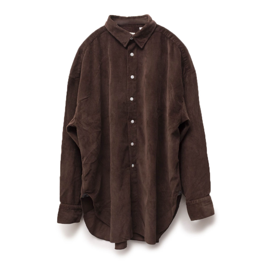 B.R.ONLINE - Style Web Magazine & Online Shop | ビー・アール