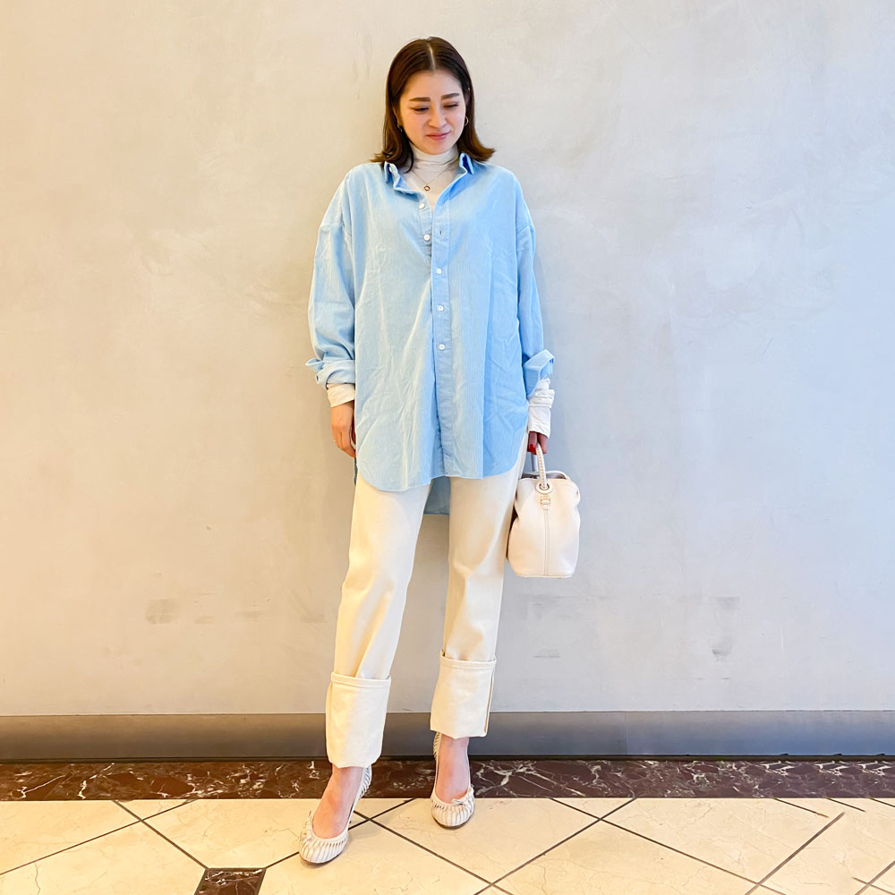 B.R.ONLINE - Style Web Magazine & Online Shop | ビー・アール