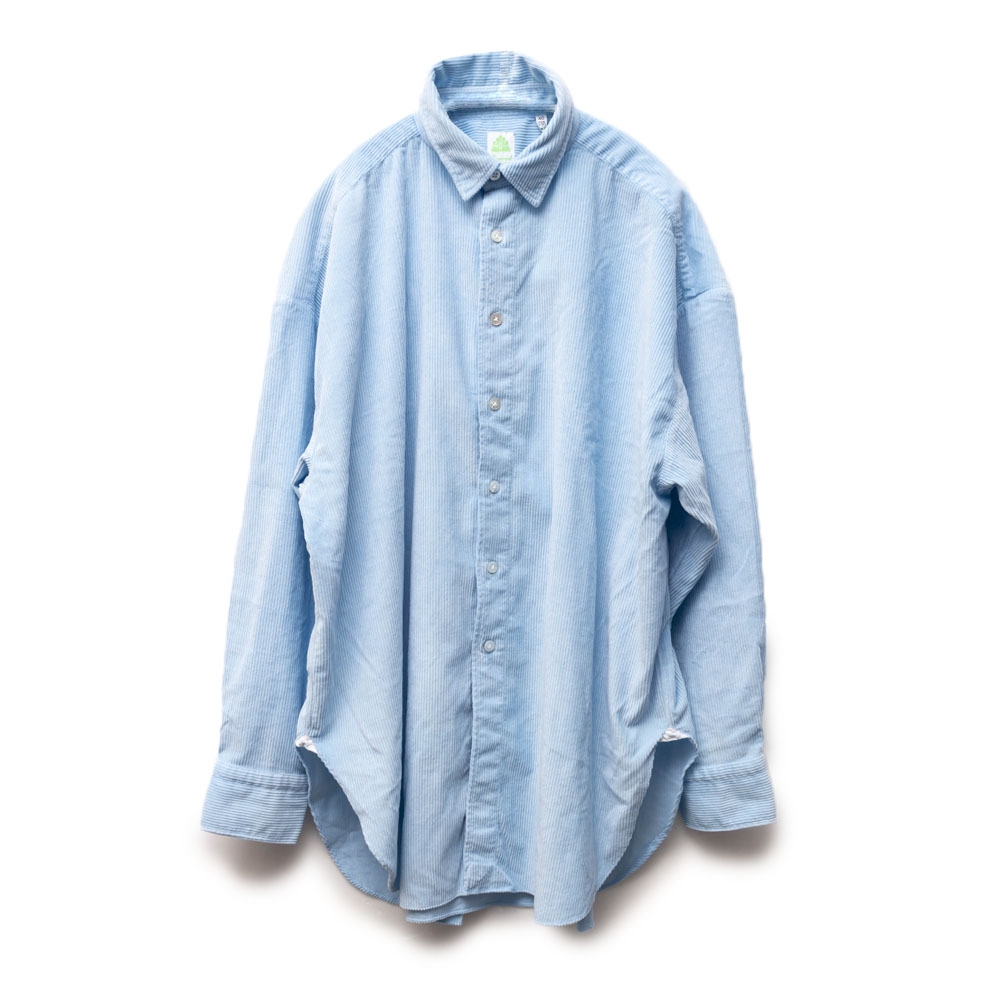 B.R.ONLINE - Style Web Magazine & Online Shop | ビー・アール