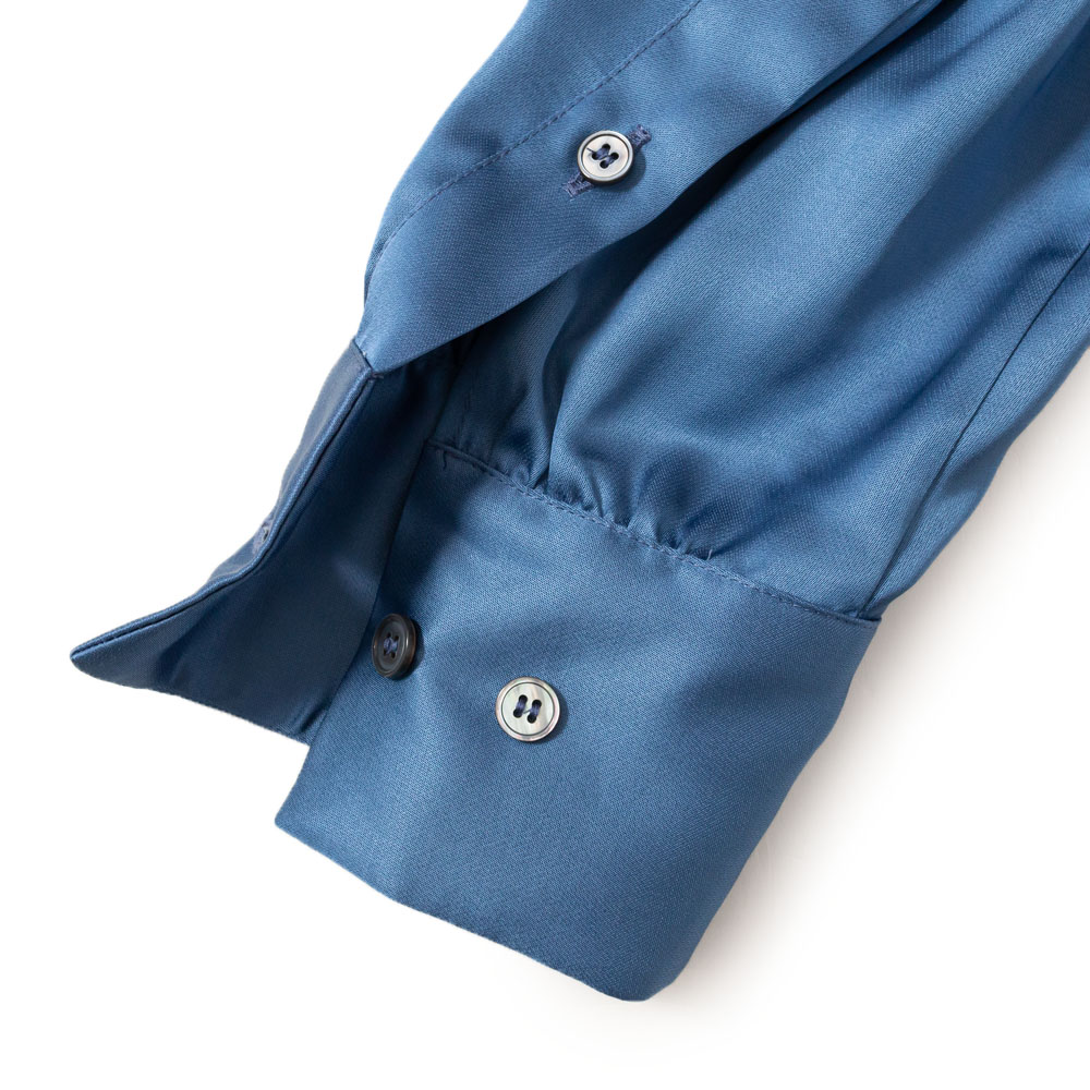 B.R.ONLINE - Style Web Magazine & Online Shop | ビー・アール