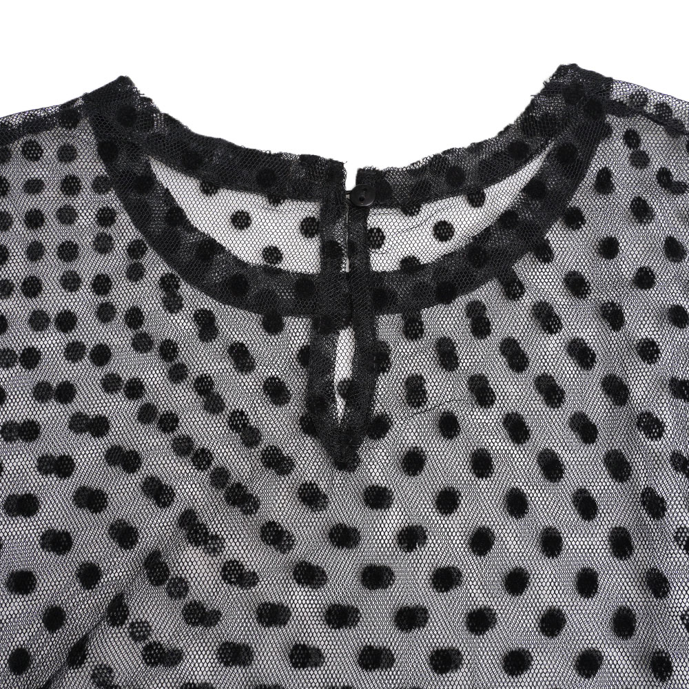 B.R.ONLINE - Style Web Magazine & Online Shop | ビー・アール