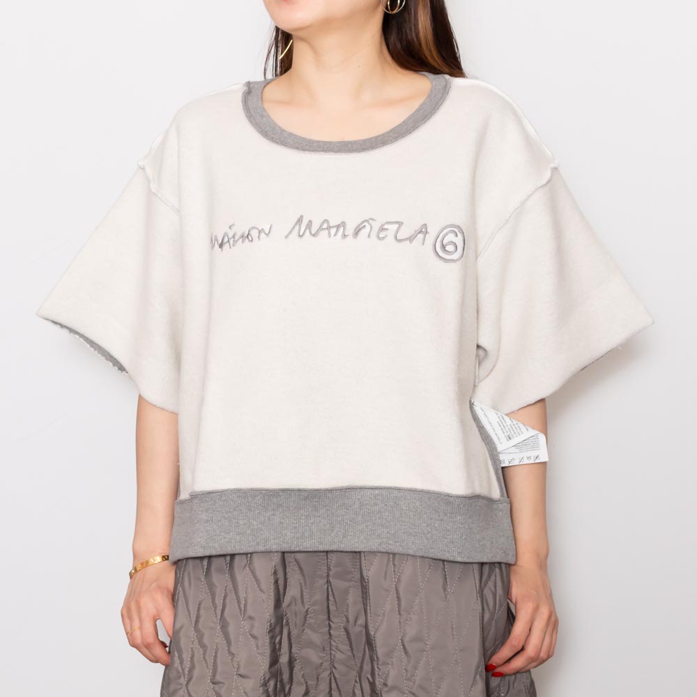 B.R.ONLINE - Style Web Magazine & Online Shop | ビー・アール