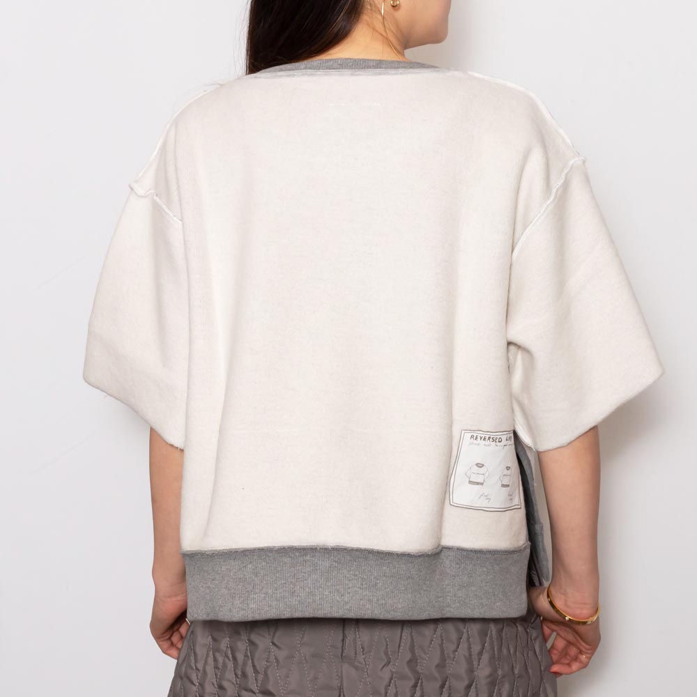 B.R.ONLINE - Style Web Magazine & Online Shop | ビー・アール