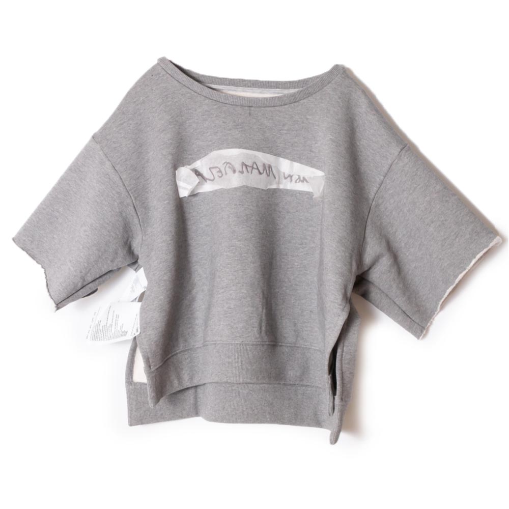 B.R.ONLINE - Style Web Magazine & Online Shop | ビー・アール