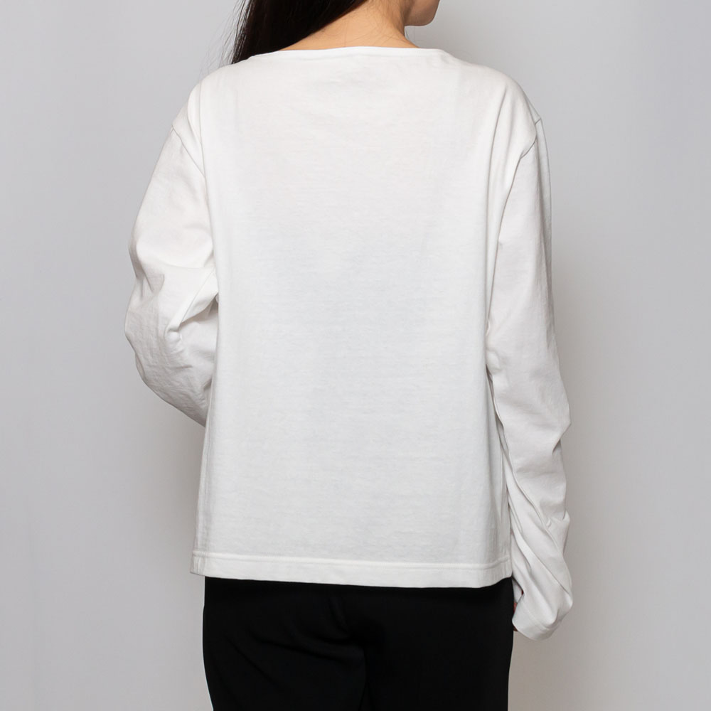 B.R.ONLINE - Style Web Magazine & Online Shop | ビー・アール