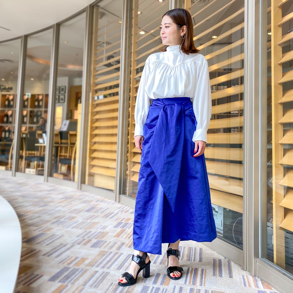 B.R.ONLINE - Style Web Magazine & Online Shop | ビー・アール
