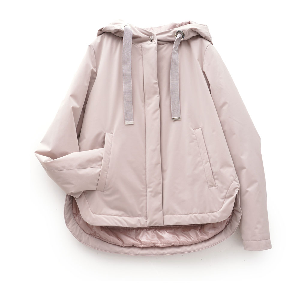 シップス ヘルノ パッカブル ジャケット 6iTRe-m11440992252 トラベル