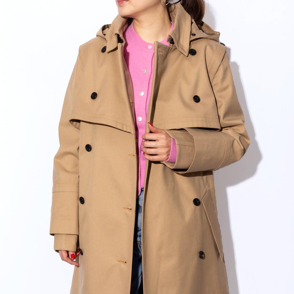 B.R.ONLINE - Style Web Magazine & Online Shop | ビー・アール