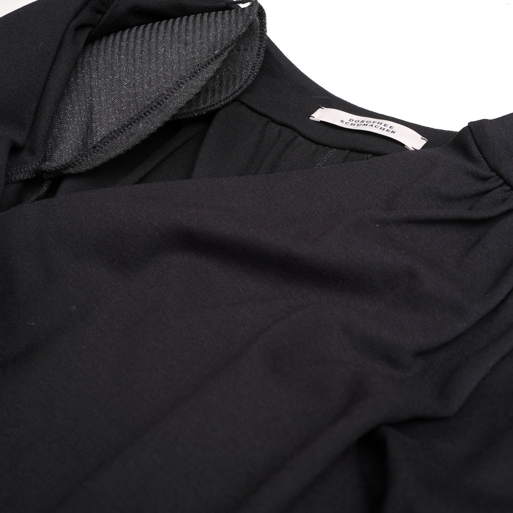 B.R.ONLINE - Style Web Magazine & Online Shop | ビー・アール
