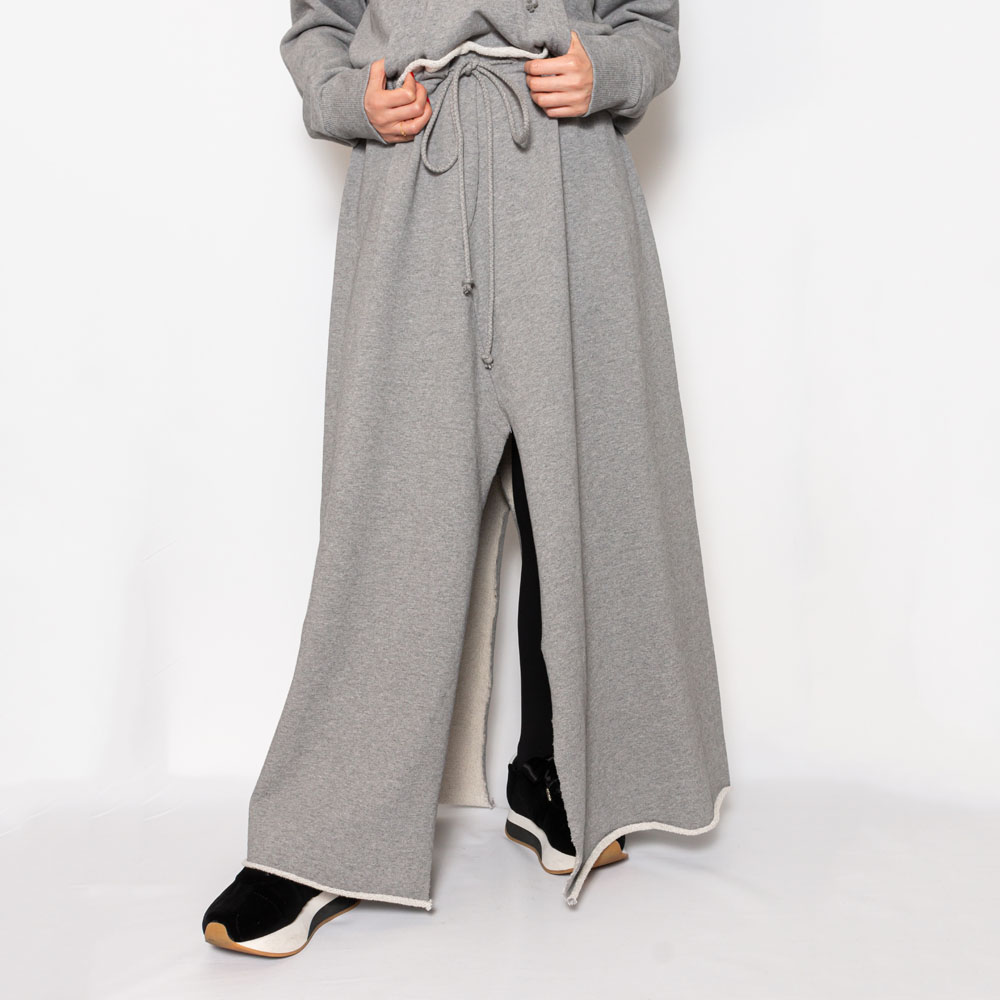 B.R.ONLINE - Style Web Magazine & Online Shop | ビー・アール