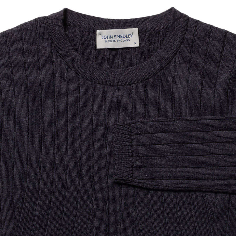 B.R.ONLINE - Style Web Magazine & Online Shop | ビー・アール