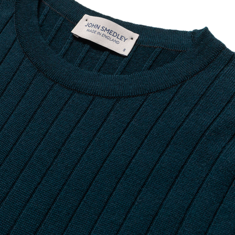 B.R.ONLINE - Style Web Magazine & Online Shop | ビー・アール