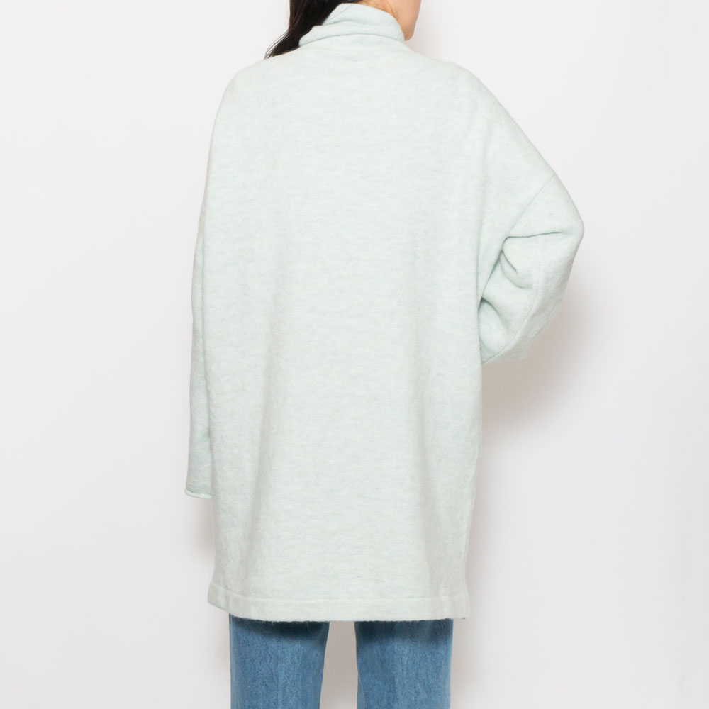 B.R.ONLINE - Style Web Magazine & Online Shop | ビー・アール 