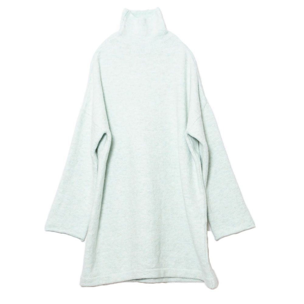 B.R.ONLINE - Style Web Magazine & Online Shop | ビー・アール