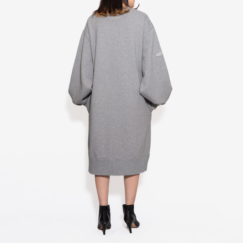 B.R.ONLINE - Style Web Magazine & Online Shop | ビー・アール