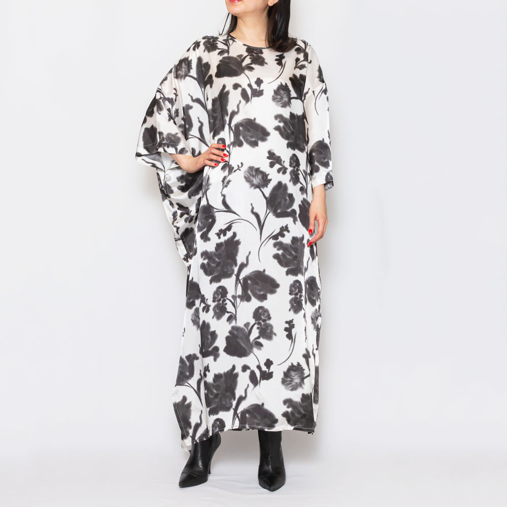 B.R.ONLINE - Style Web Magazine & Online Shop | ビー・アール