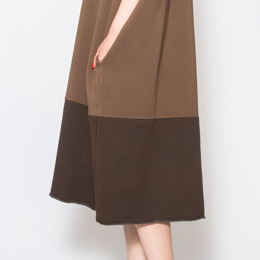 B.R.ONLINE - Style Web Magazine & Online Shop | ビー・アール