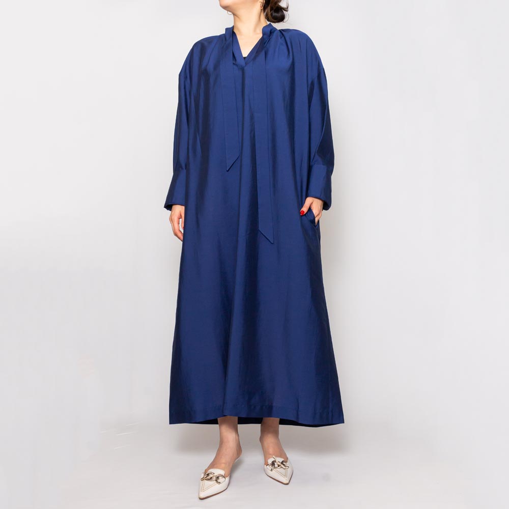 B.R.ONLINE - Style Web Magazine & Online Shop | ビー・アール
