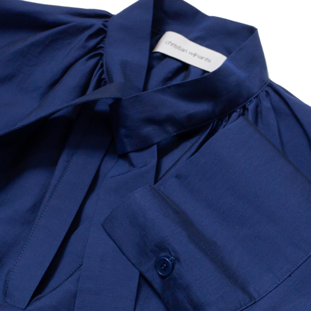 B.R.ONLINE - Style Web Magazine & Online Shop | ビー・アール