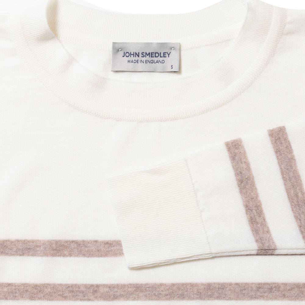 B.R.ONLINE - Style Web Magazine & Online Shop | ビー・アール