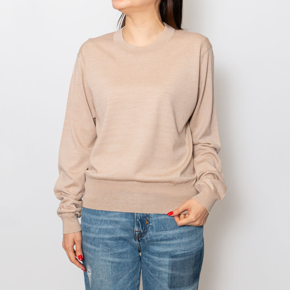 B.R.ONLINE - Style Web Magazine & Online Shop | ビー・アール 