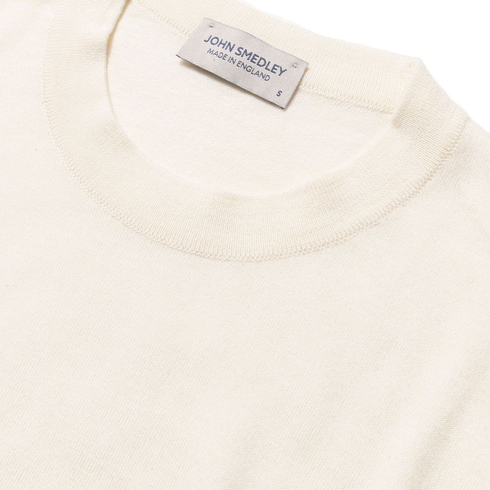 B.R.ONLINE - Style Web Magazine & Online Shop | ビー・アール 