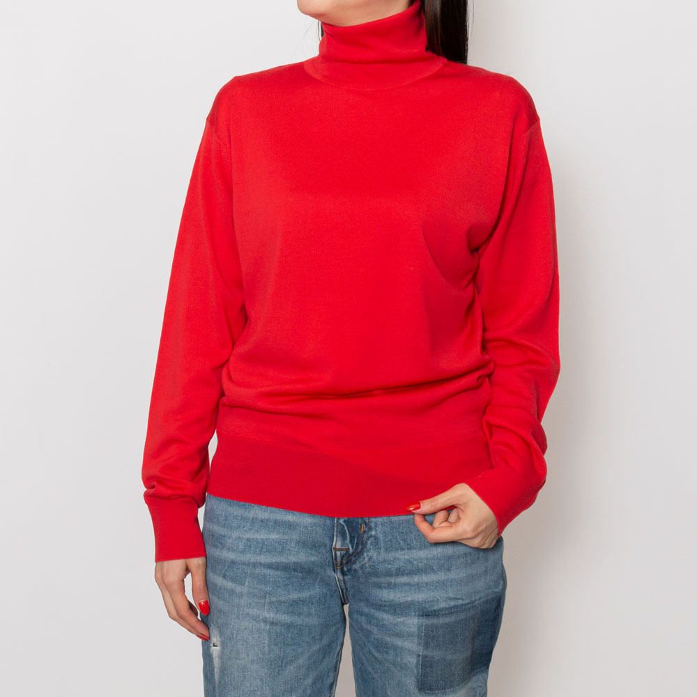B.R.ONLINE - Style Web Magazine & Online Shop | ビー・アール